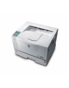 Lanier LP 135 N