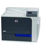 HP Color LaserJet Enterprise CP 4025 DN