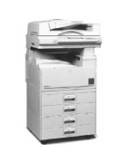 Infotec 4351 MF