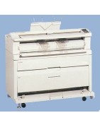 Infotec EF 3000