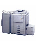 Infotec 7513