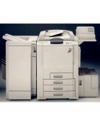 Infotec 7410