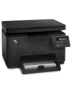 HP Color LaserJet Pro MFP M 176 n