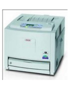 NRG C 7521 DN