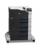HP Color LaserJet CP 5225 Series