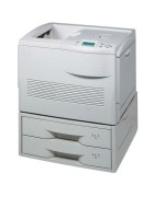 Kyocera FS-8000 CDN