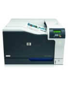 HP Color LaserJet Professional CP 5225 DN