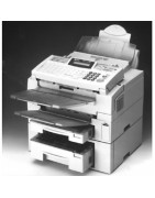 Savin Savinfax 3687