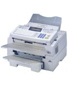Savin Savinfax 3705