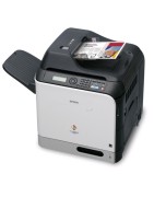 Epson Aculaser CX 28 DN