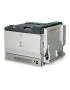 Epson Aculaser C 9200