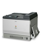 Epson Aculaser C 9200 N