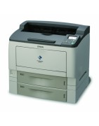 Epson Aculaser M 8000 TN