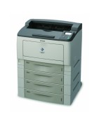 Epson Aculaser M 8000 D 3 TN