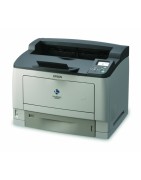 Epson Aculaser M 8000 DN