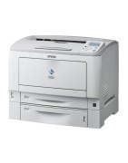 Epson Aculaser M 7000 DTN