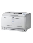 Epson Aculaser M 7000 Series