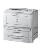 Epson Aculaser M 7000 DT 2 N