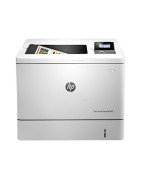 HP Color LaserJet Enterprise M 553 n