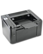Troy 1606 Micr