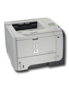 Troy 3015 Series