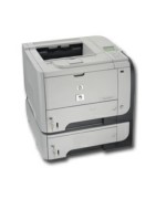 Troy 3015 Micr Secure