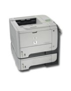 Troy 3015 Micr Secure Ex