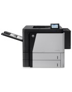 Troy 806 DN Micr Printer