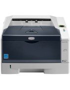 Kyocera ECOSYS P 2135 d