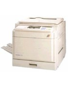 Gestetner 2703 D