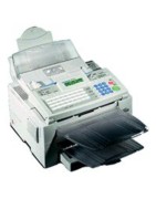 Gestetner 9920