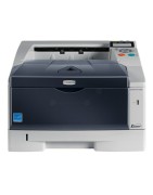 Kyocera ECOSYS P 2135 dn