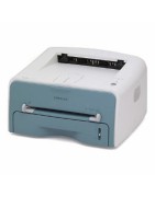 Samsung ML-1410