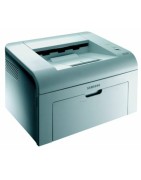 Samsung ML-1620