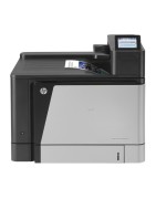 HP Color LaserJet Enterprise M 855 dn
