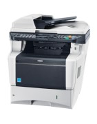 Kyocera FS-3040 MFP Plus