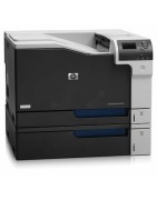 HP Color LaserJet Enterprise CP 5525 XH