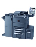 Utax CD 1465