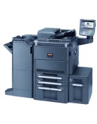 Utax CD 1480