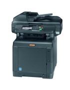 Utax 261 Ci