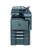 Utax 4505 Ci
