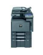 Utax 3505 Ci