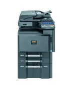 Utax 3005 Ci