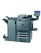 Utax 7505 Ci