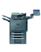 Utax 6505 Ci