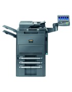 Utax 6555 i