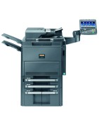 Utax 8055 i
