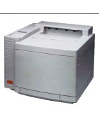 OCE 6485 EX