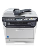 Kyocera ECOSYS M 2035 dn