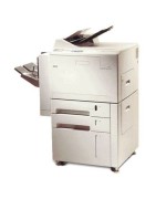 IBM 3130
